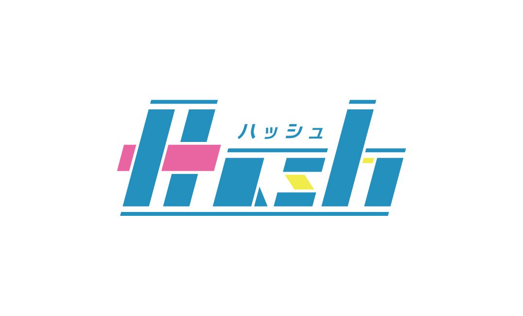 8/9㈯
20:00〜OPEN

ヒトシとダイ。
昨日の酒が普通に残ってますが、まだやれます。やらせてください。