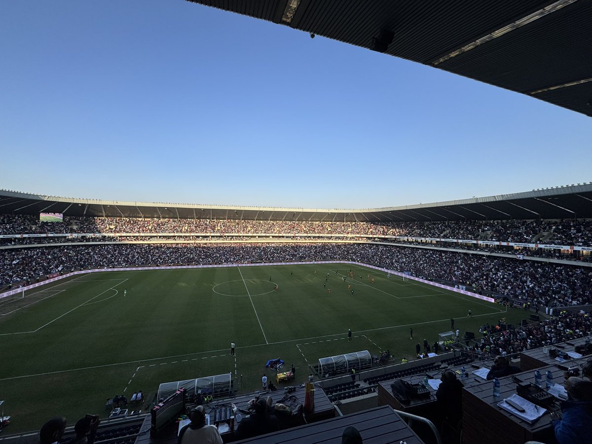Banana All Rounder (@lwr08) on Twitter photo This is the day to witness mob Justice football live in Orlando Stadium. #OrlandoPirates #BETWAYPremiership <a href="/aQuelleViV/">aQuellé ViV</a> <a href="/orlandopirates/">Orlando Pirates</a> <a href="/AmstelMalta/">Amstel Malta</a> <a href="/Suzuki_ZA/">Suzuki SA</a> <a href="/Vodacom/">Vodacom</a> This is the day to witness mob Justice football live in Orlando Stadium. #OrlandoPirates #BETWAYPremiership <a href="/aQuelleViV/">aQuellé ViV</a> <a href="/orlandopirates/">Orlando Pirates</a> <a href="/AmstelMalta/">Amstel Malta</a> <a href="/Suzuki_ZA/">Suzuki SA</a> <a href="/Vodacom/">Vodacom</a>