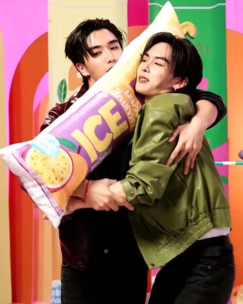 เค้าเล่นเกมส์จริงๆใช่ไหมคะ

BREEZY WITH PERTHSANTA LIVE

#PerthSantaxDoikhamIcePop
#PerthSanta #เพิร์ธแซนต้า
#PerthTanapon #Santapp