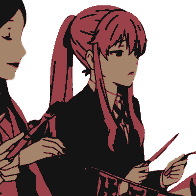︎ ︎ ︎ ︎ ︎ ︎❛ — ⃝芽亜里 ︎ ︎ ︎ ︎ ︎ ︎ tweet media