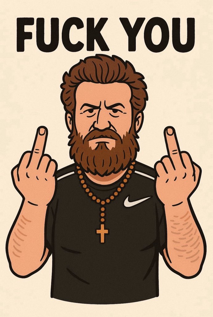 WE WILL NEVER BE SILENCED <a href="/Keir_Starmer/">Keir Starmer</a>