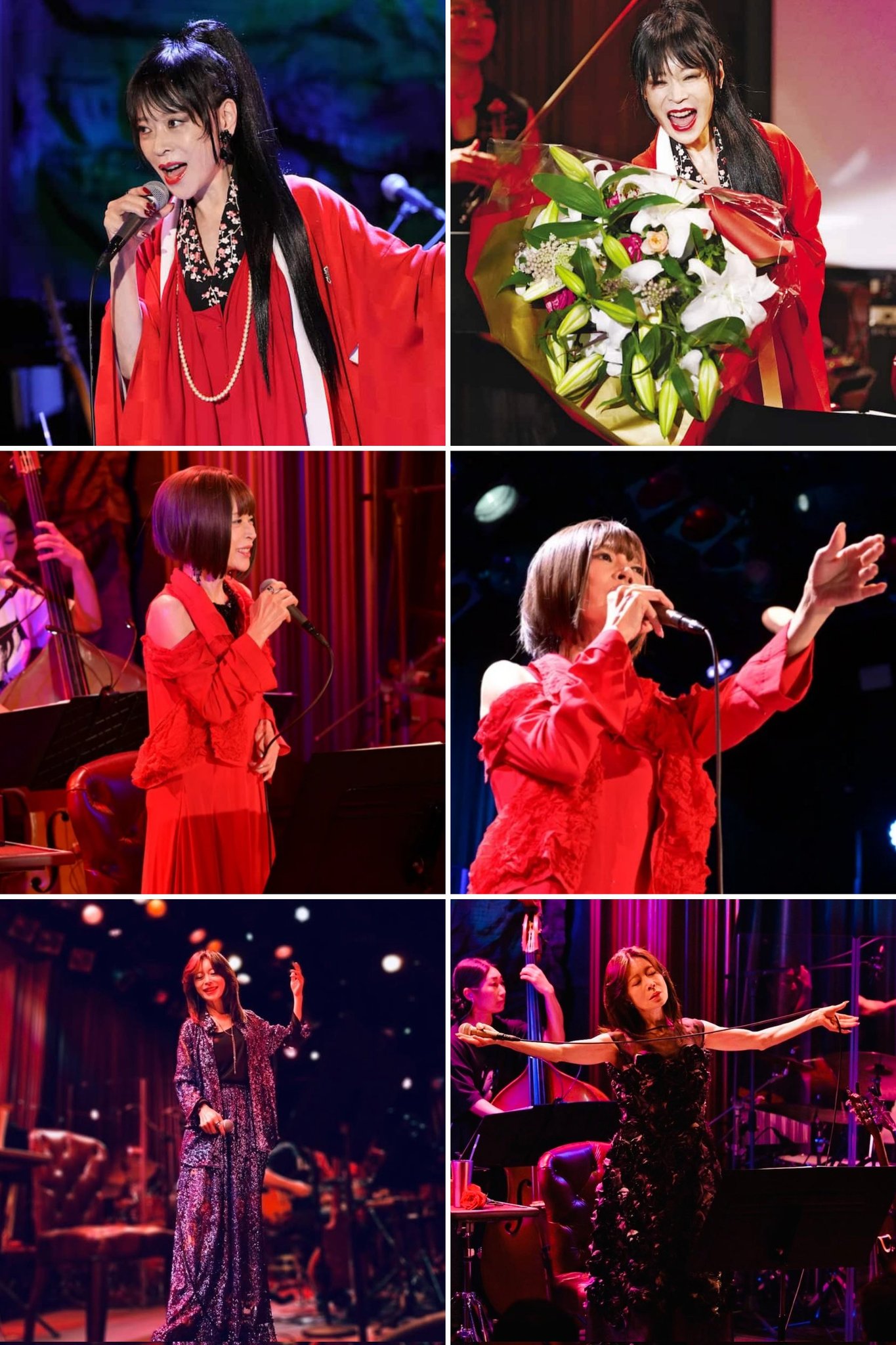 中森明菜　特大タペストリー 明星 特大タペストリー非売品 中森明菜 小泉今日子 田原俊彦