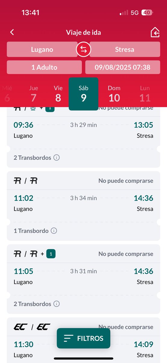 🅛🅤🅝🅘🅣🅐 luna🌛🌜 tweet media