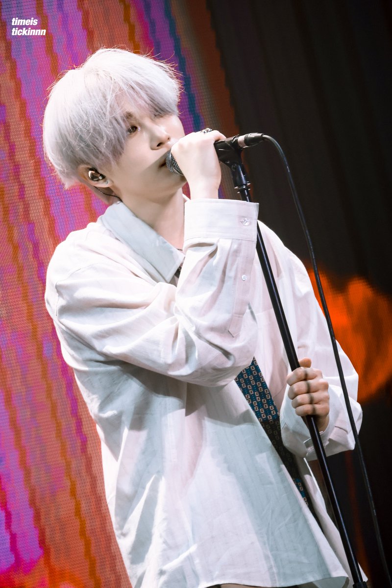 timeistickinnn's tweet photo. 250809

#THEO #테오 
#P1Harmony  #피원하모니 https://t.co/bStUOLg9aR
