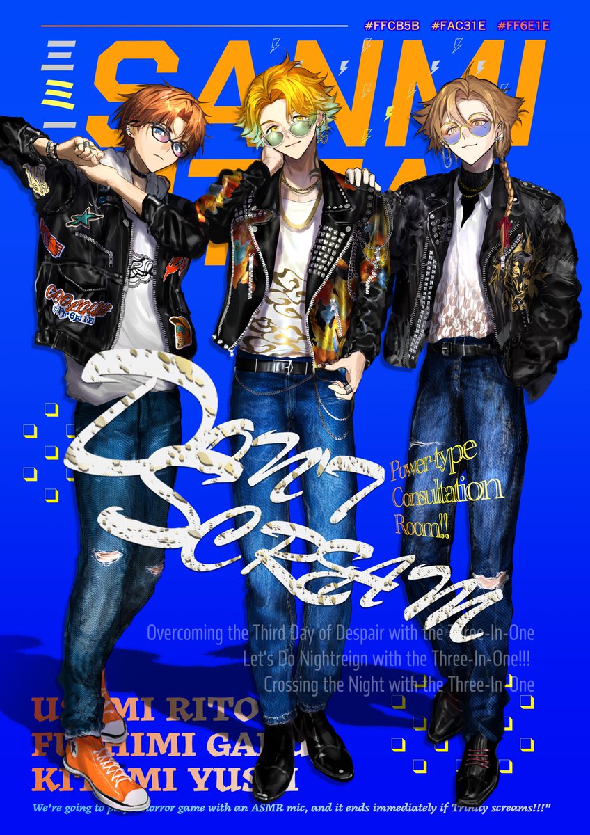 僕の辛いのを徐々に取ってくれています！三面大黒天天珠さま！綺麗！すごいよ！ sddefault.jpg
