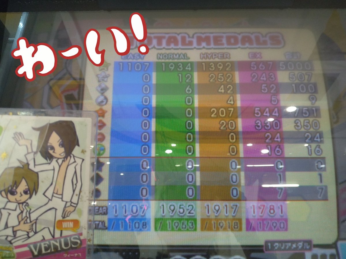 ଘ( ˙꒳˙ )ଓ⁾⁾あずさ (@maxx1azusa) / Posts / X