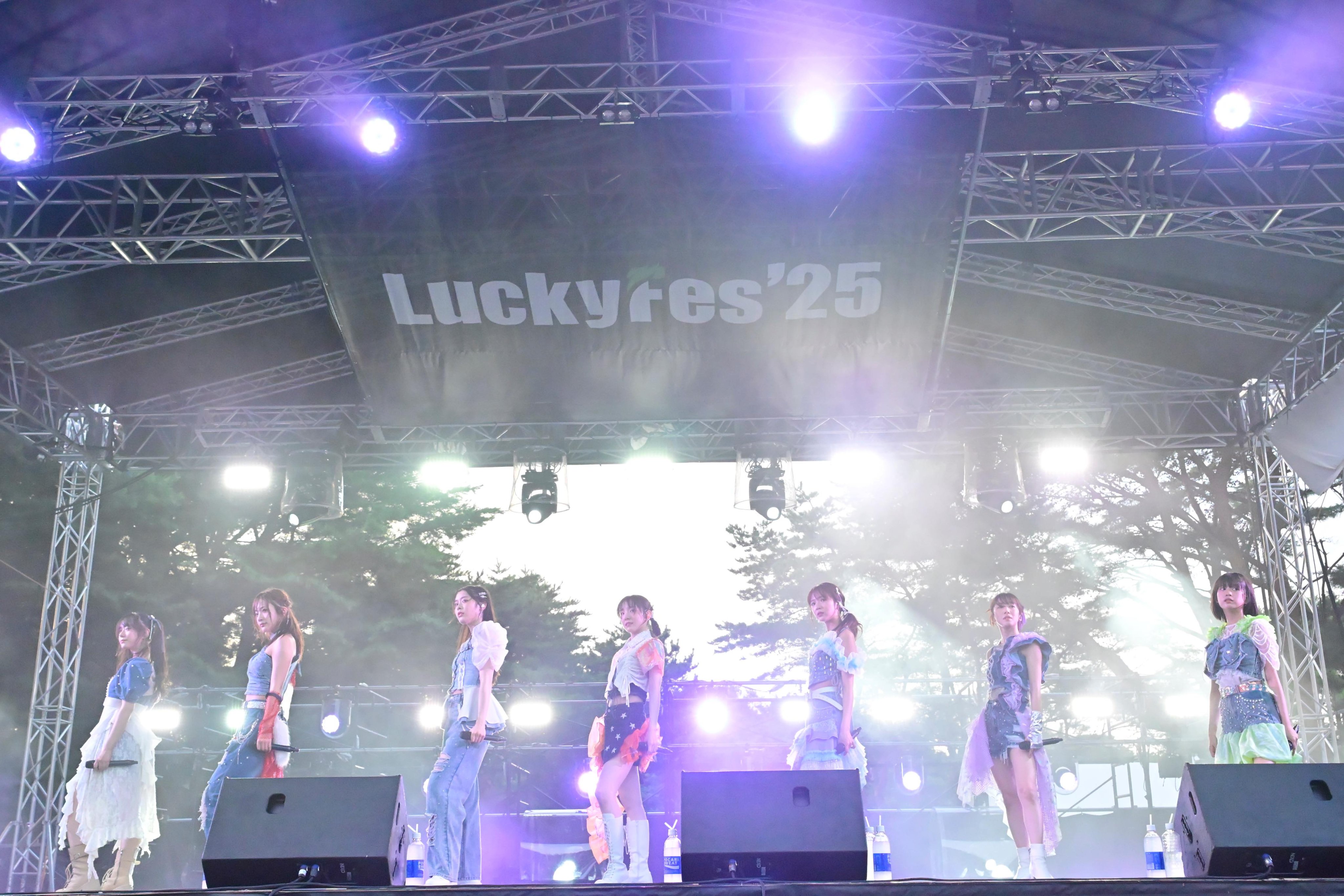 3rd.コンサート~笑顔・心・感謝で繋ぐ・・・至福の2日間~ Special Eventのお知らせ | お知らせ | 福澤侑のNEXT STAGE with