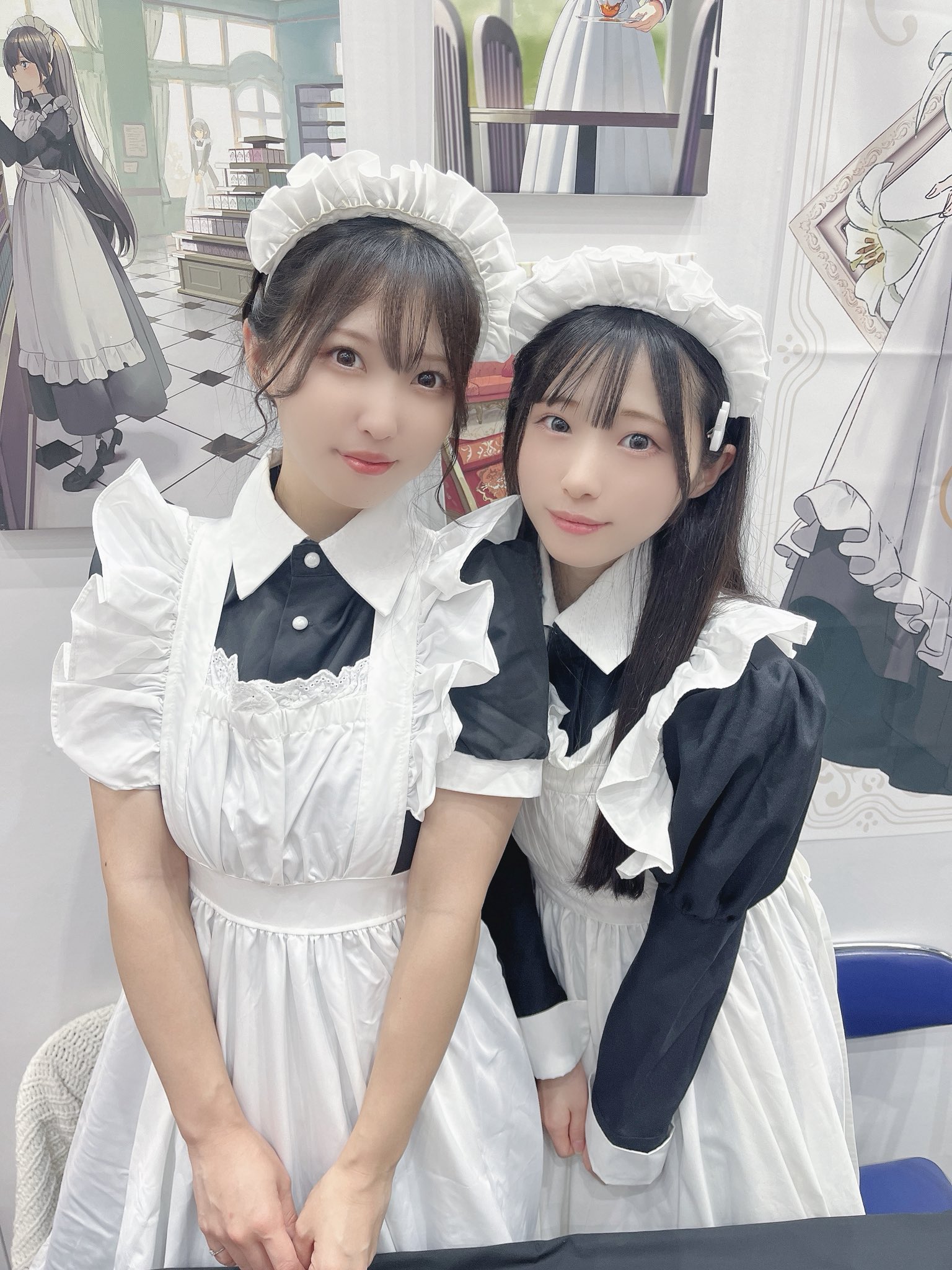 井上悠🐰 on X: 