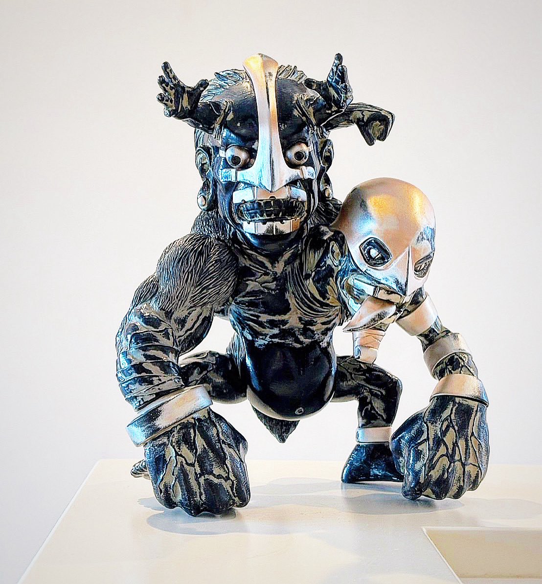 studio24 complexくじ　And1 古代遺跡ver studio24 complexくじ And1 studio24 complexくじ And1 古代遺跡ver