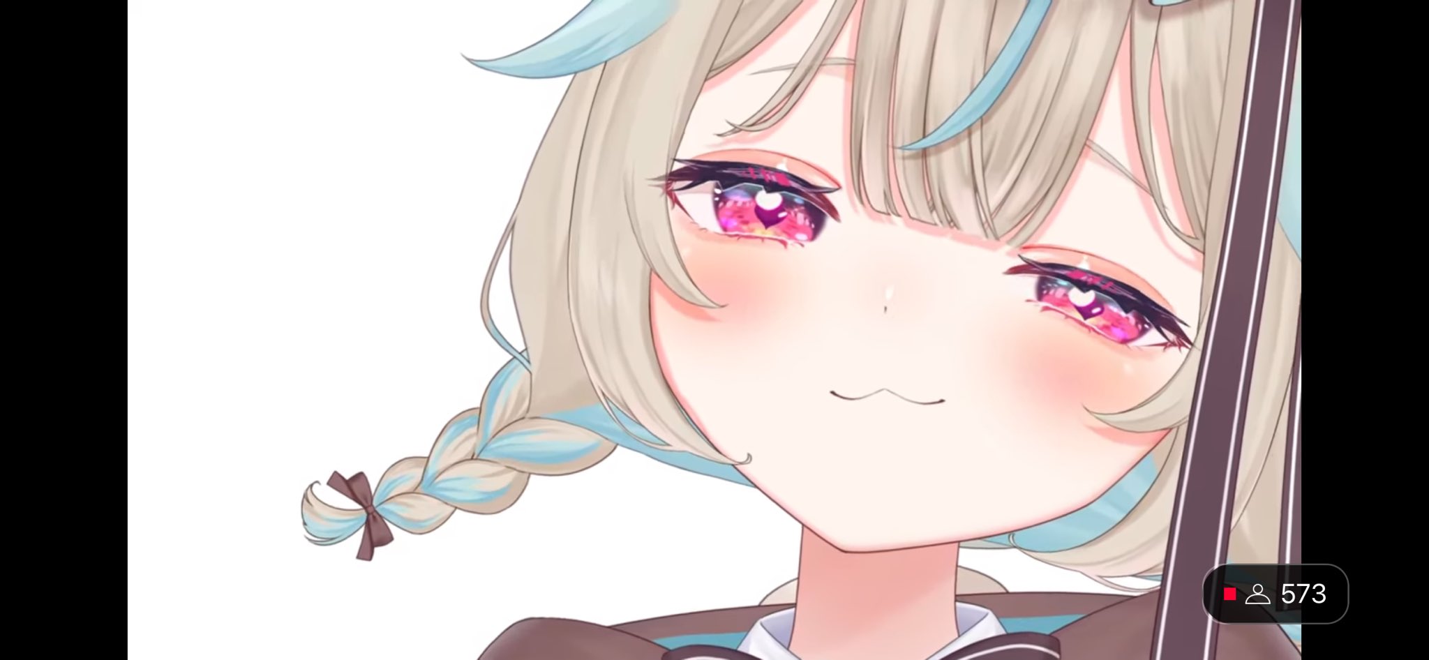 おもち🐺🍫ころる！ on X: 