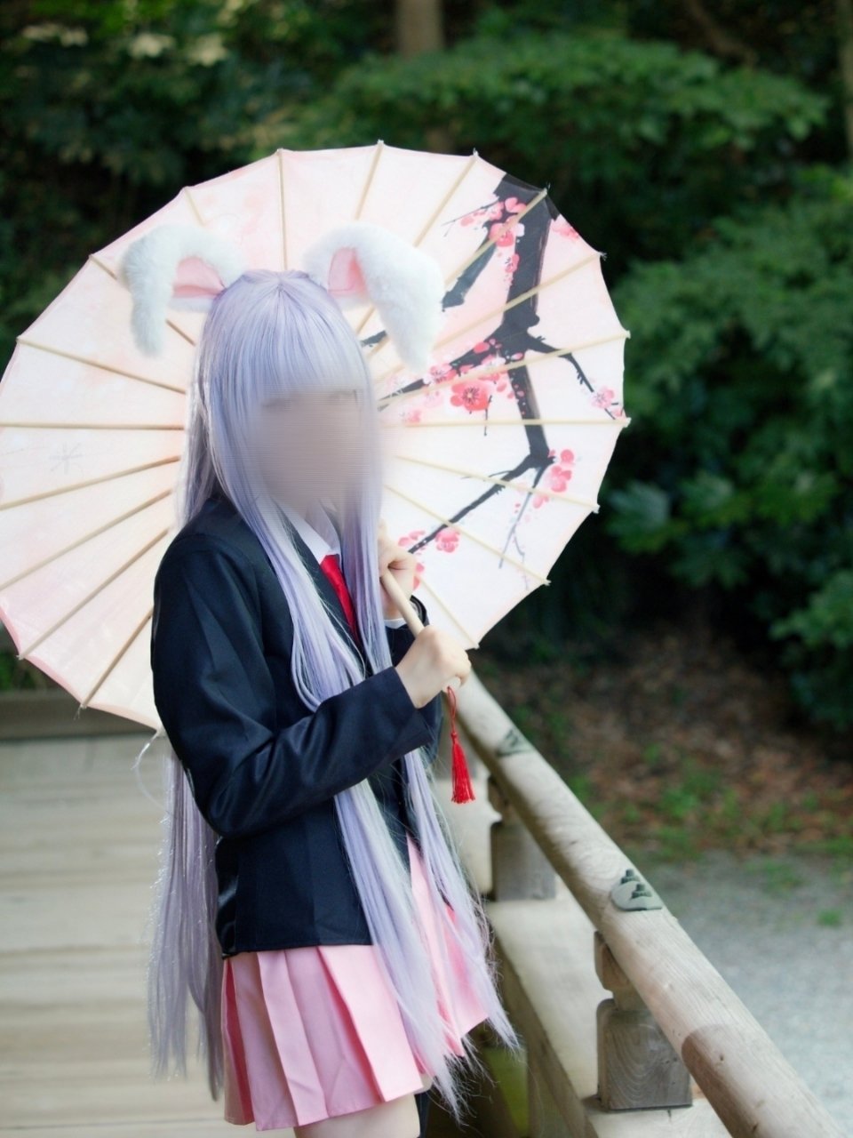 いぶき on X: 