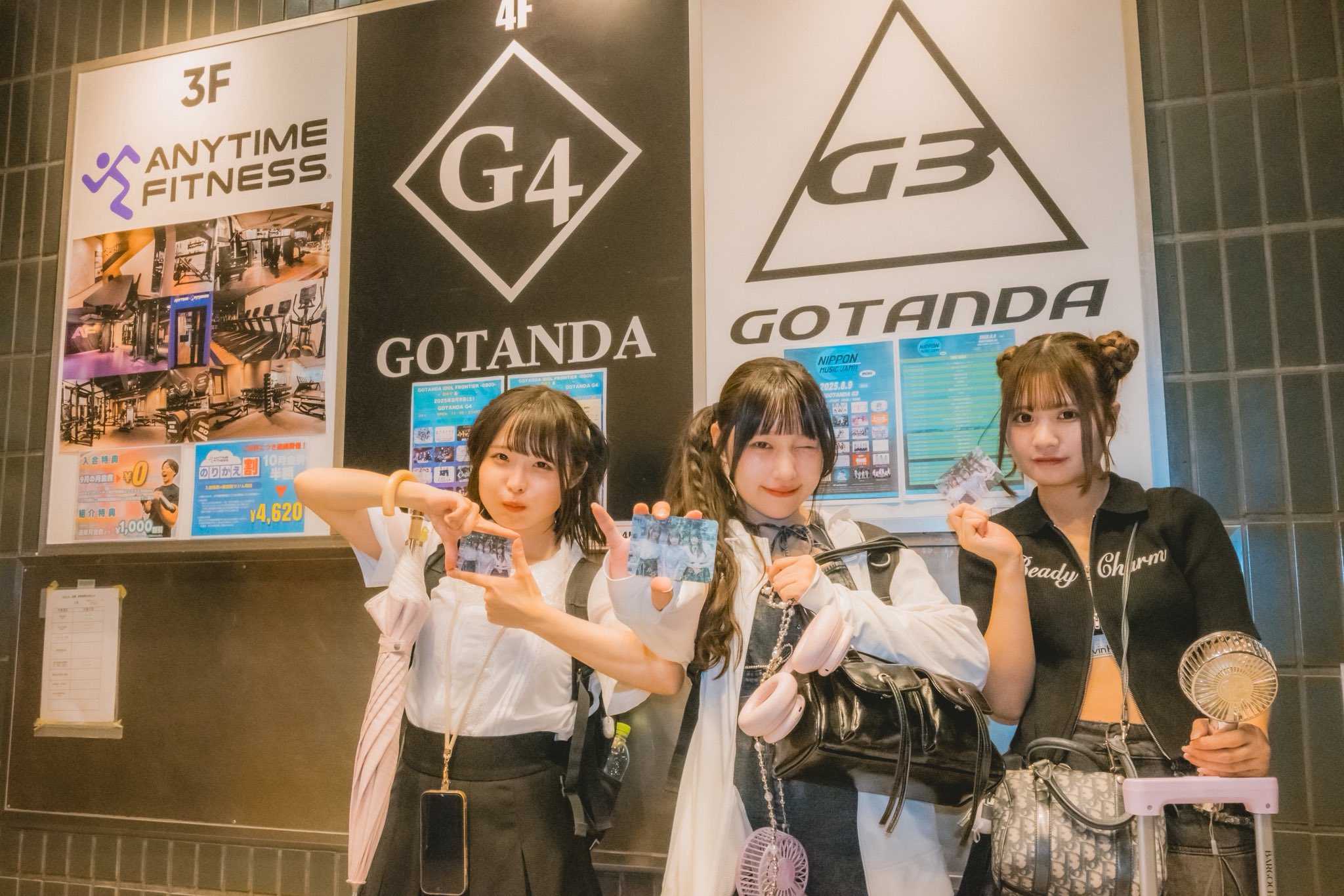 青春有你2 グッズ MD 舞台記録 破風 nature オーロラ 欧若拉 トレカ 青春有你2 グッズ MD 舞台記録 破風 nature オーロラ 欧若拉