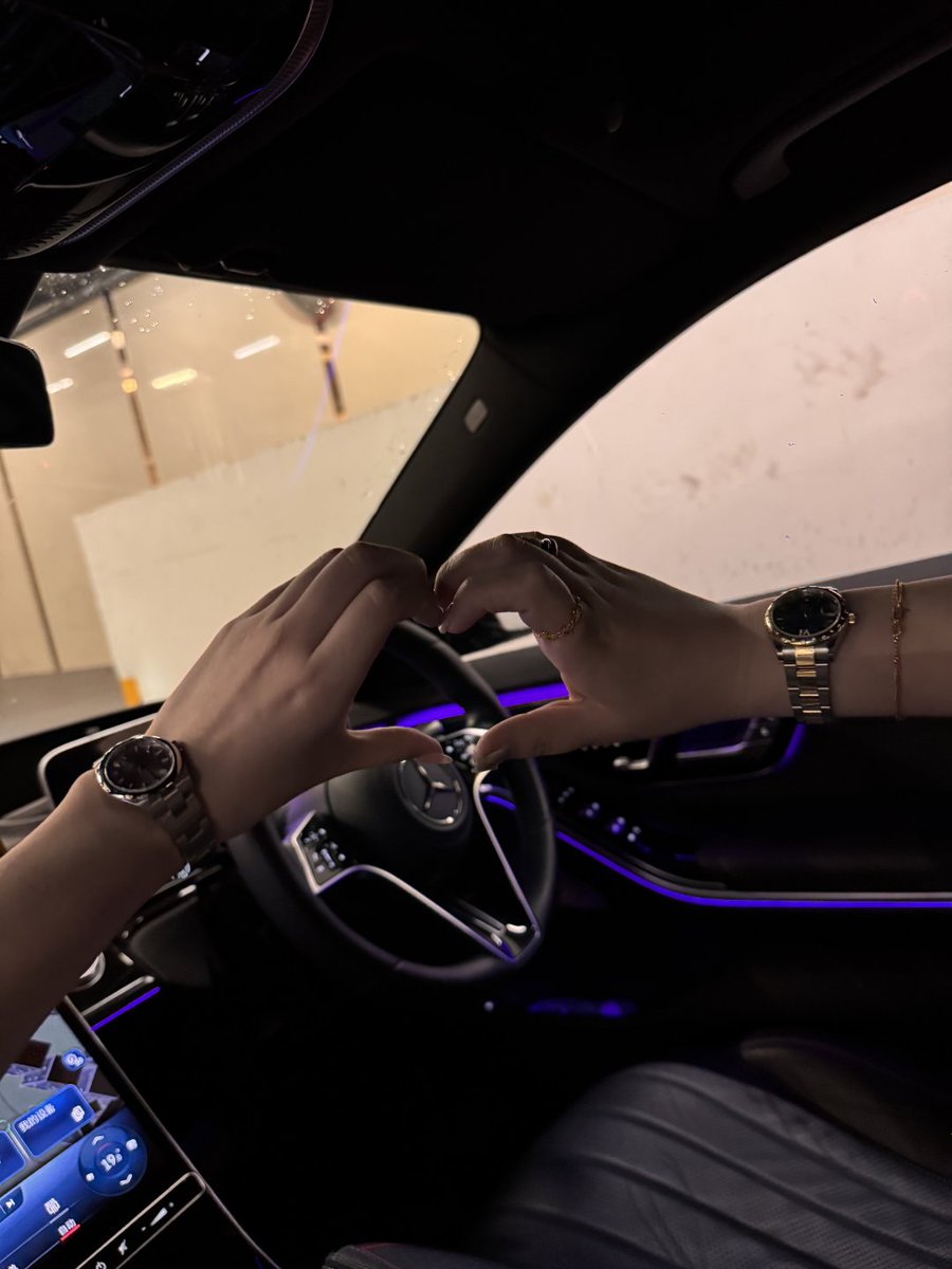 友情は句点を必要としません私とあなたは最も良い証明です