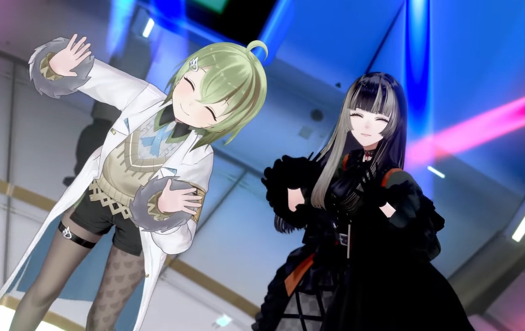 むーじ🍑🥟 on X: 