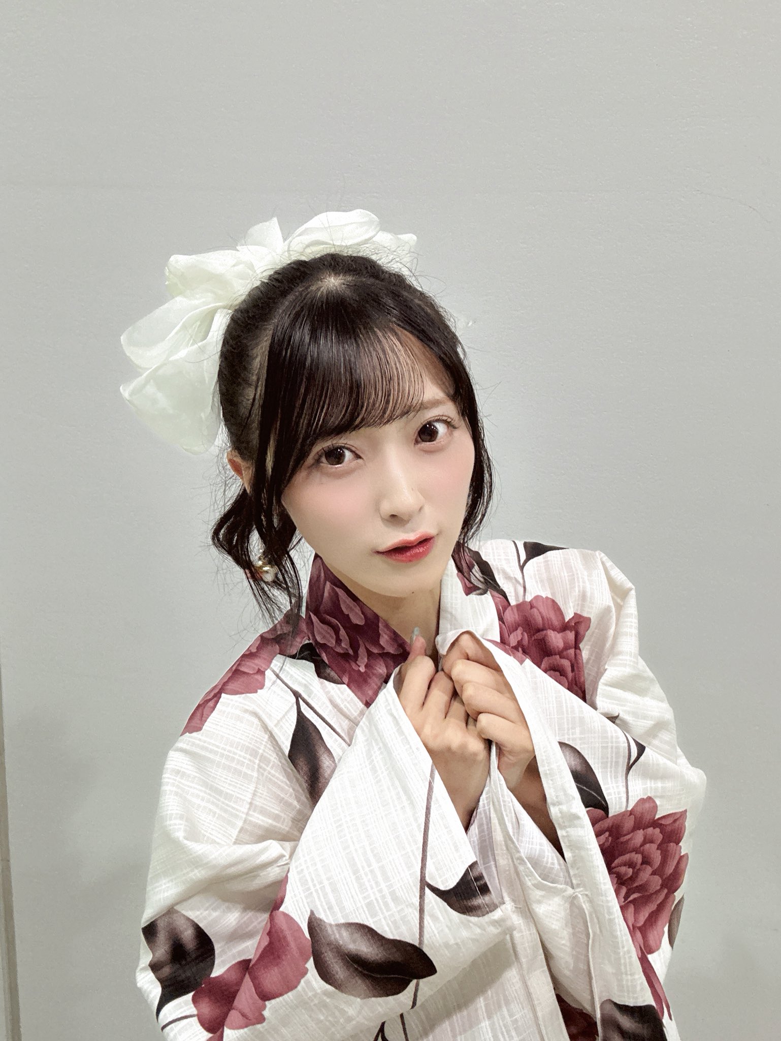 AKB48 Oh my pumpkin タワレコ　サイン　フライヤー　佐藤綺星 佐藤綺星 AKB48 Oh my pumpkin タワレコ フライヤー - メルカリ