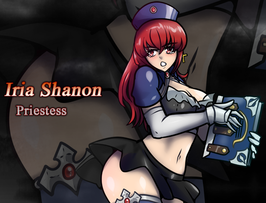 Vampsaw - Carnival of the Undead🦇
Update 1.3🍷new Bonus Artworks
val-games.itch.io/vampsaw-carniv…
#indiegame #indiegames #indiedev #indiedevs #gamedev #gamedevs