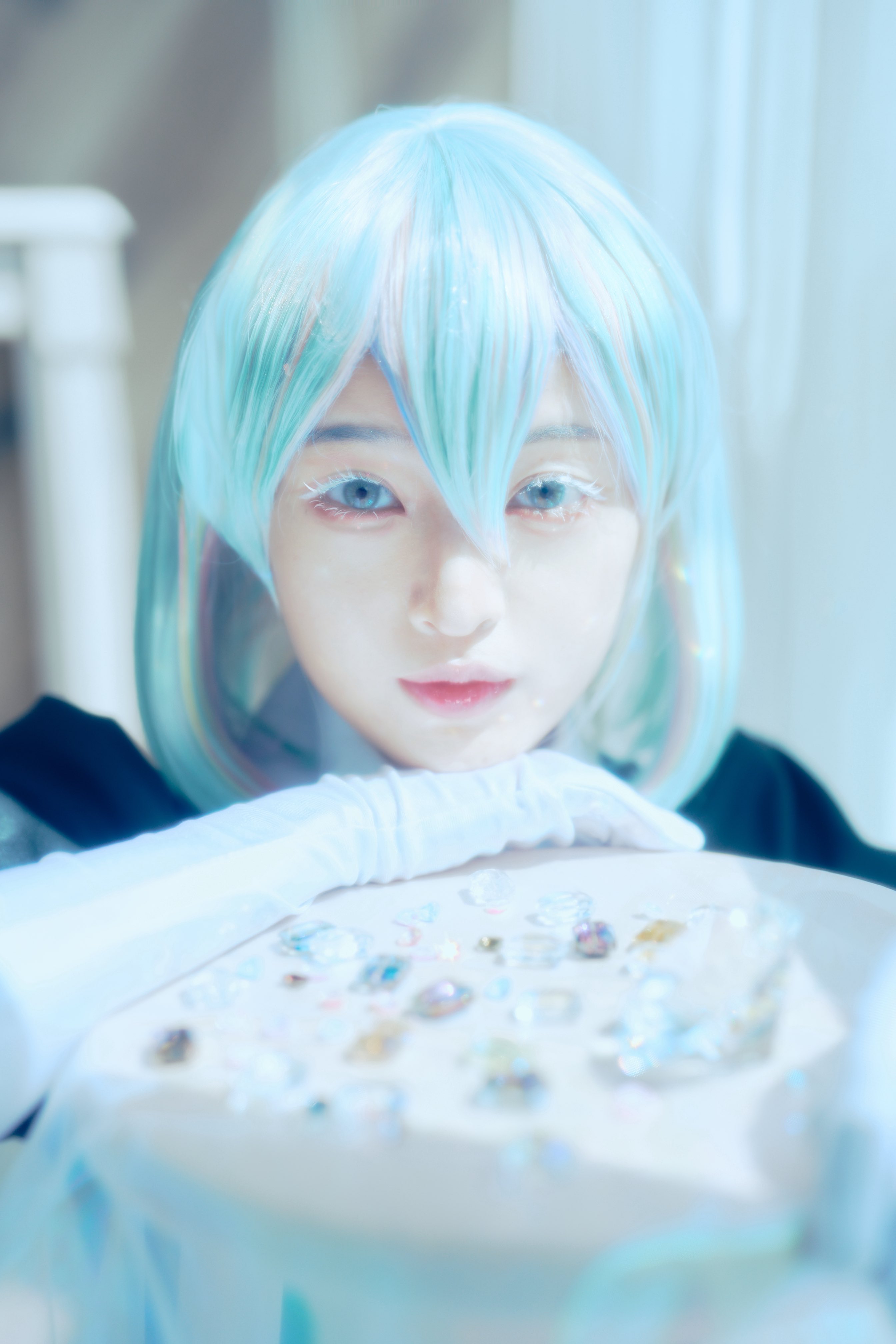 𝘏𝘖𝘚𝘏𝘐 ☾ (@_mooncos) / X