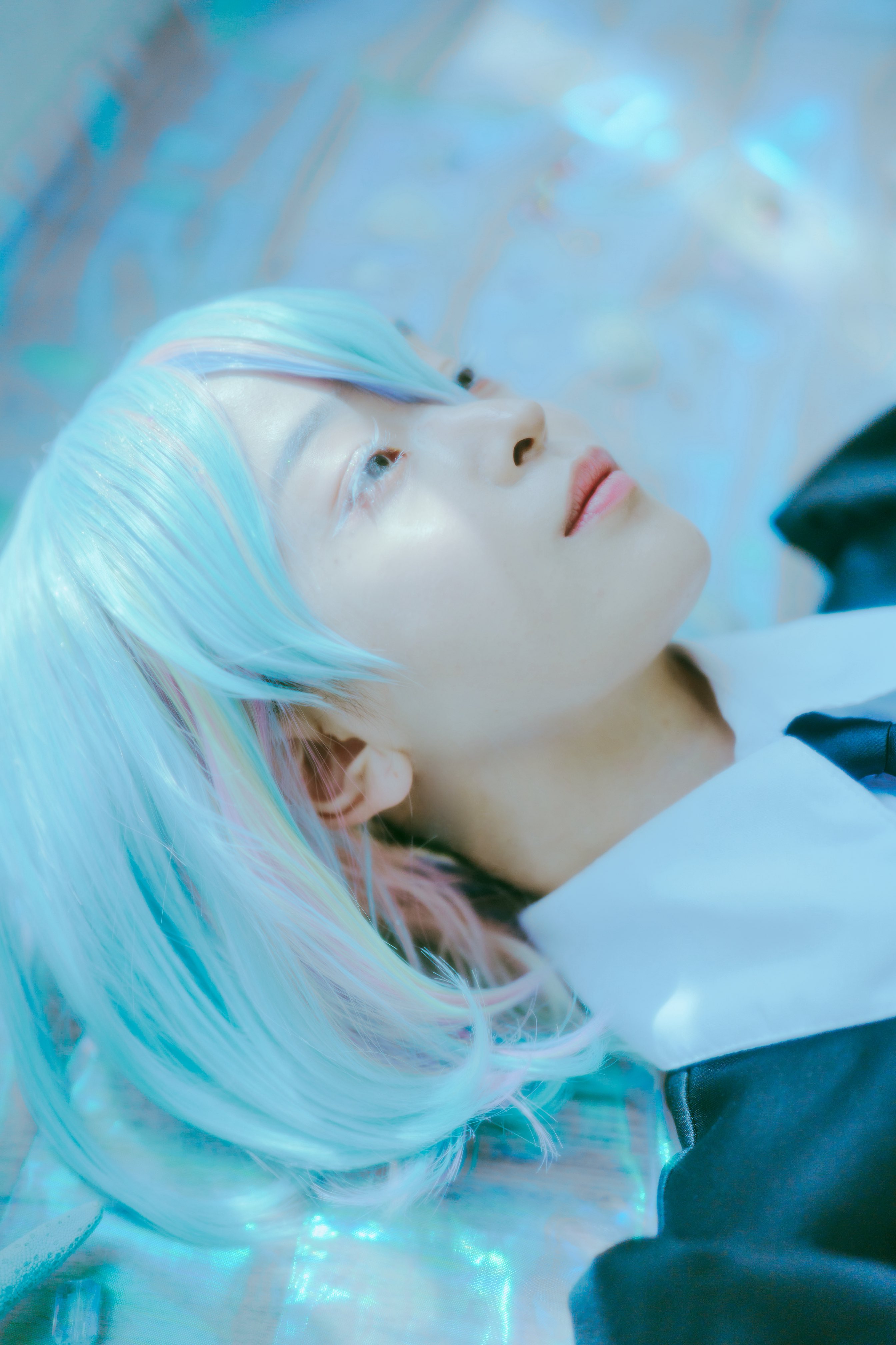 moon様おまとめ4点 stock-photo-full-moon-october-