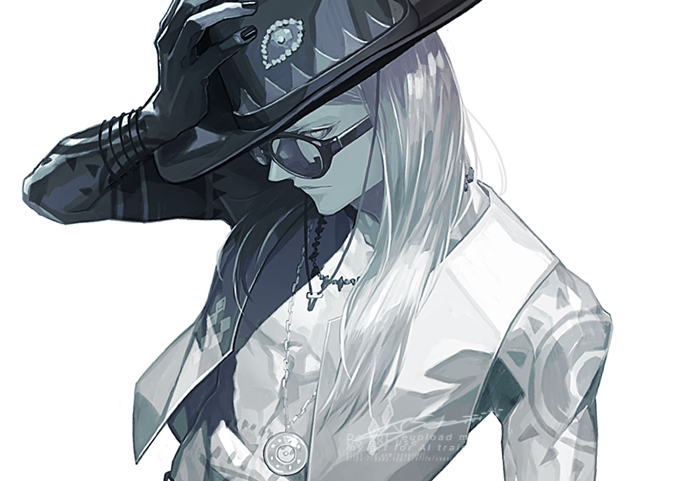 征 (@seeeiiiii) / X