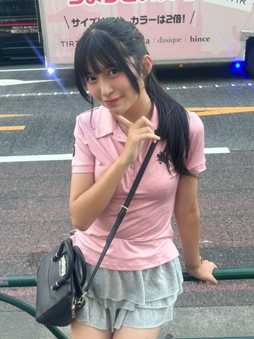 秋月莉緒のTwitter画像7