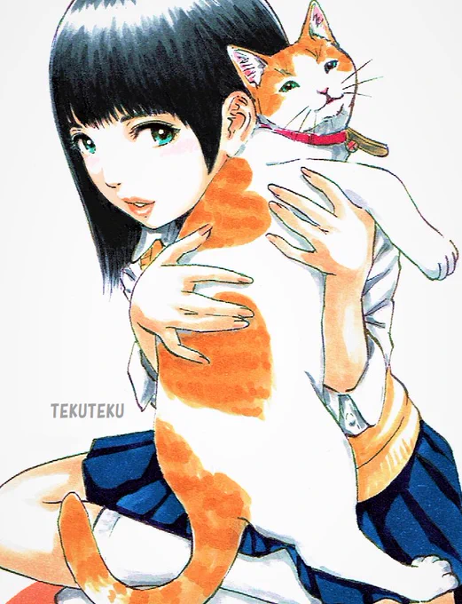 #ハグの日2025