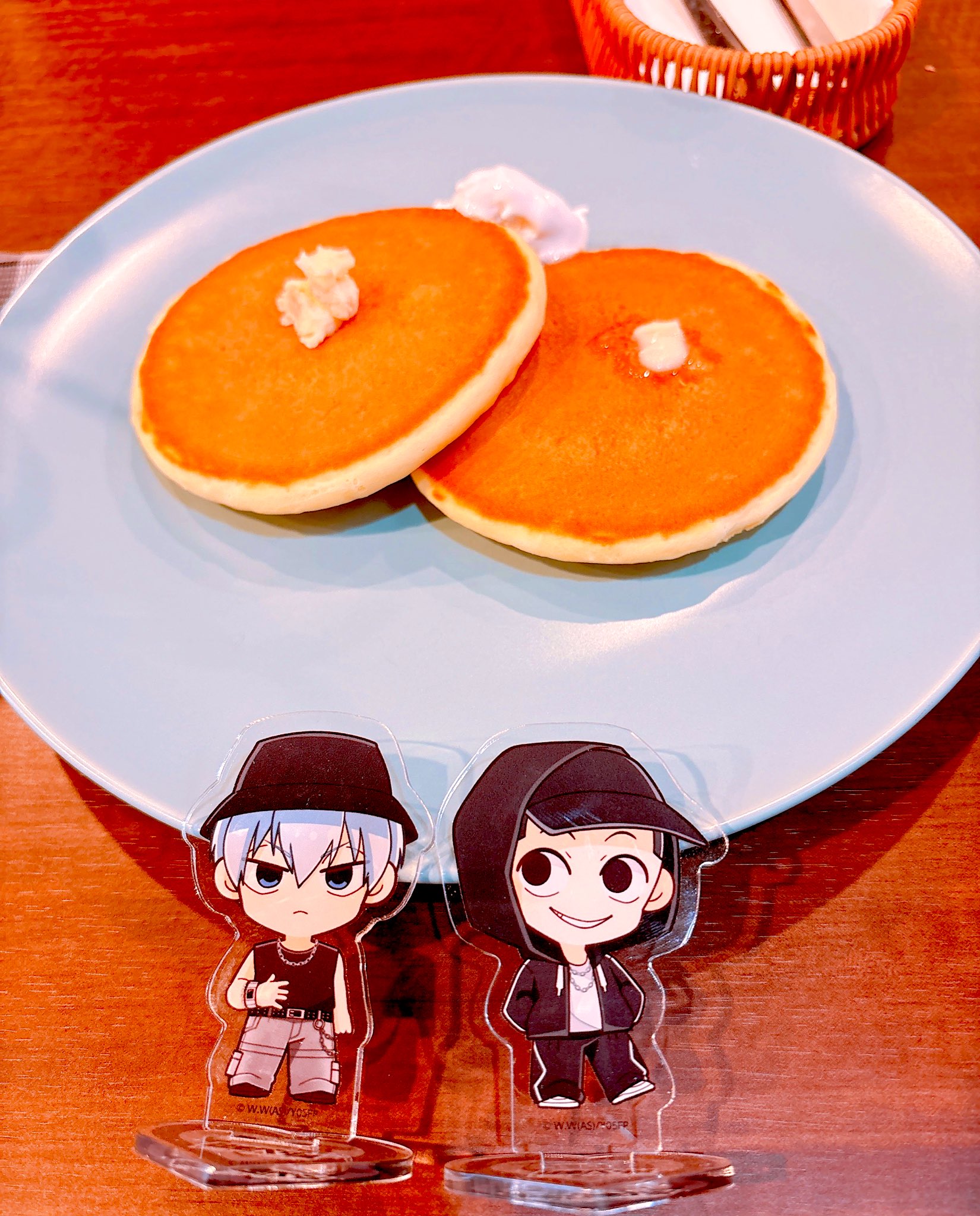 なる♡無言取引、まとめ買い歓迎　北斗70点 よちゃ (@chanpon9130) / X
