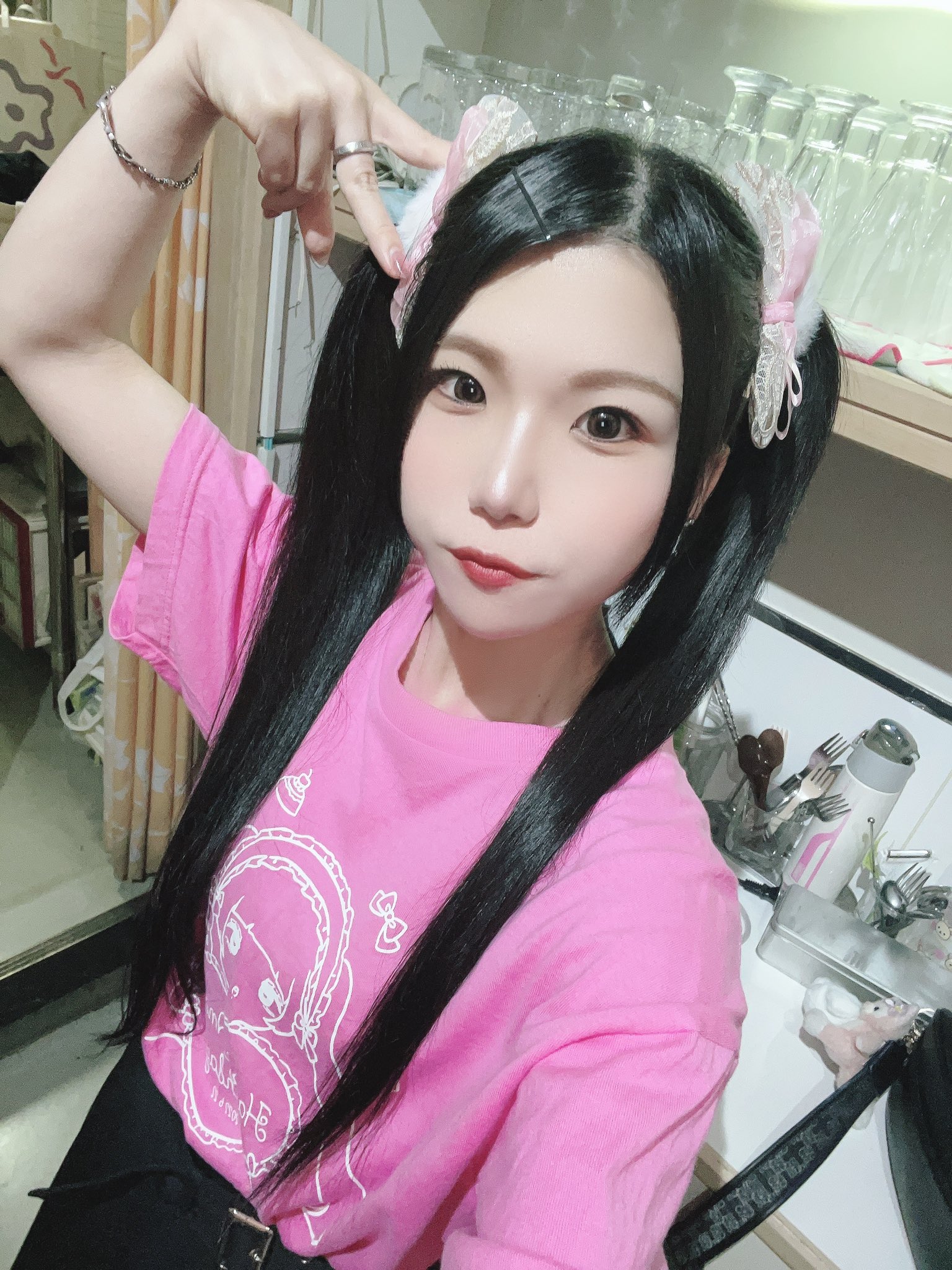 a-chan様♡ありがとうございます♡ GwihgJQbIAACmj1.jpg
