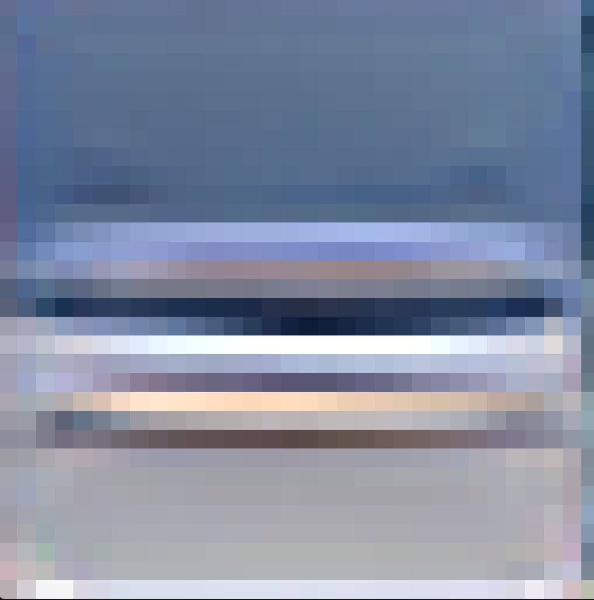 Over $6000 for one retroactively minted cope and seethe inducing revisionist culturally significant trail blazing blurry pixelated text to image prompt