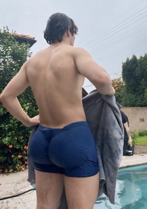 CountryCopeGuy (@countrycopeguy) on Twitter photo 