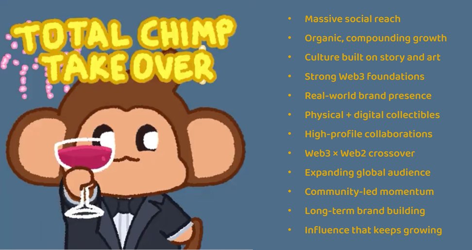 Ser Joey tweet media