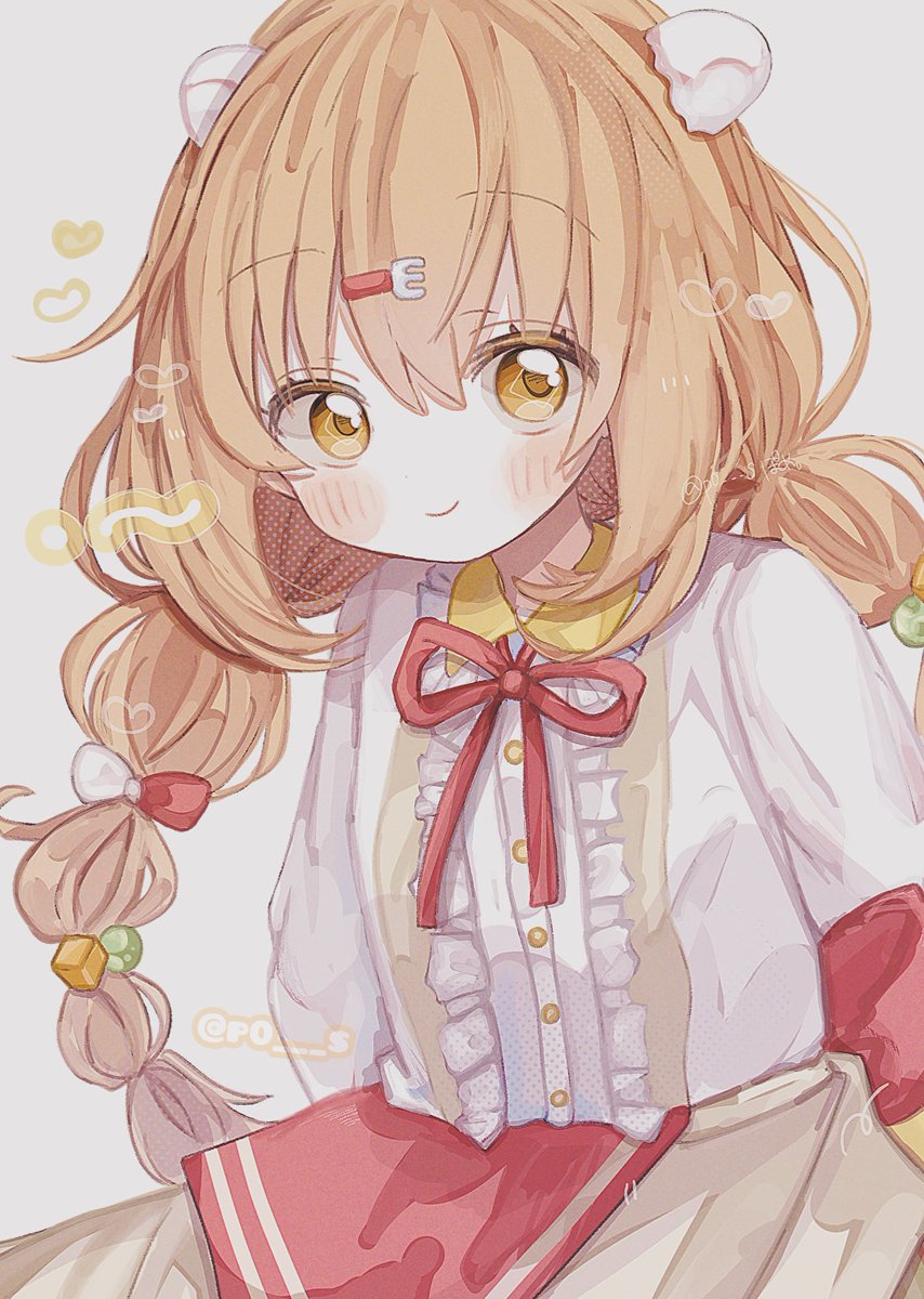 ポメころび•*¨*•.¸♬︎です ぽめ。 (@p0___s) / X