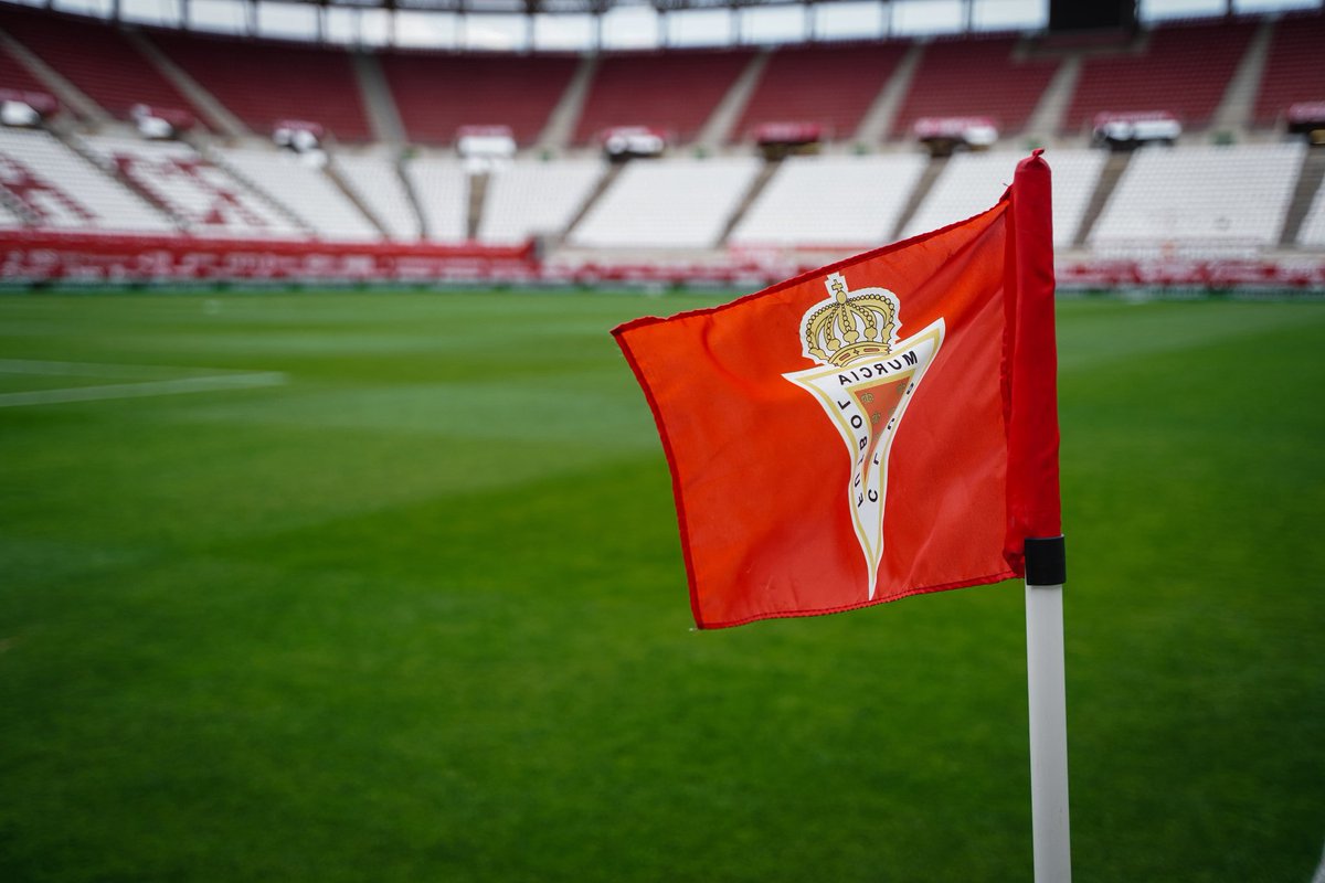 ElPostGrana's tweet photo. 🚨 ÚLTIMA HORA 🚨 

👀 El 'Trofeo Enrique Roca', queda SUSPENDIDO por causas ajenas al club, ya que el Neom no puede cumplir con el compromiso adquirido.

🗓️ Pronto se informará de una nueva fecha.

💶 El club está trabajando en encontrar una solución para todos aquellos que ya hayan comprado entrada.

👉 @__AngelGarcia__ ya nos lo dejó caer...