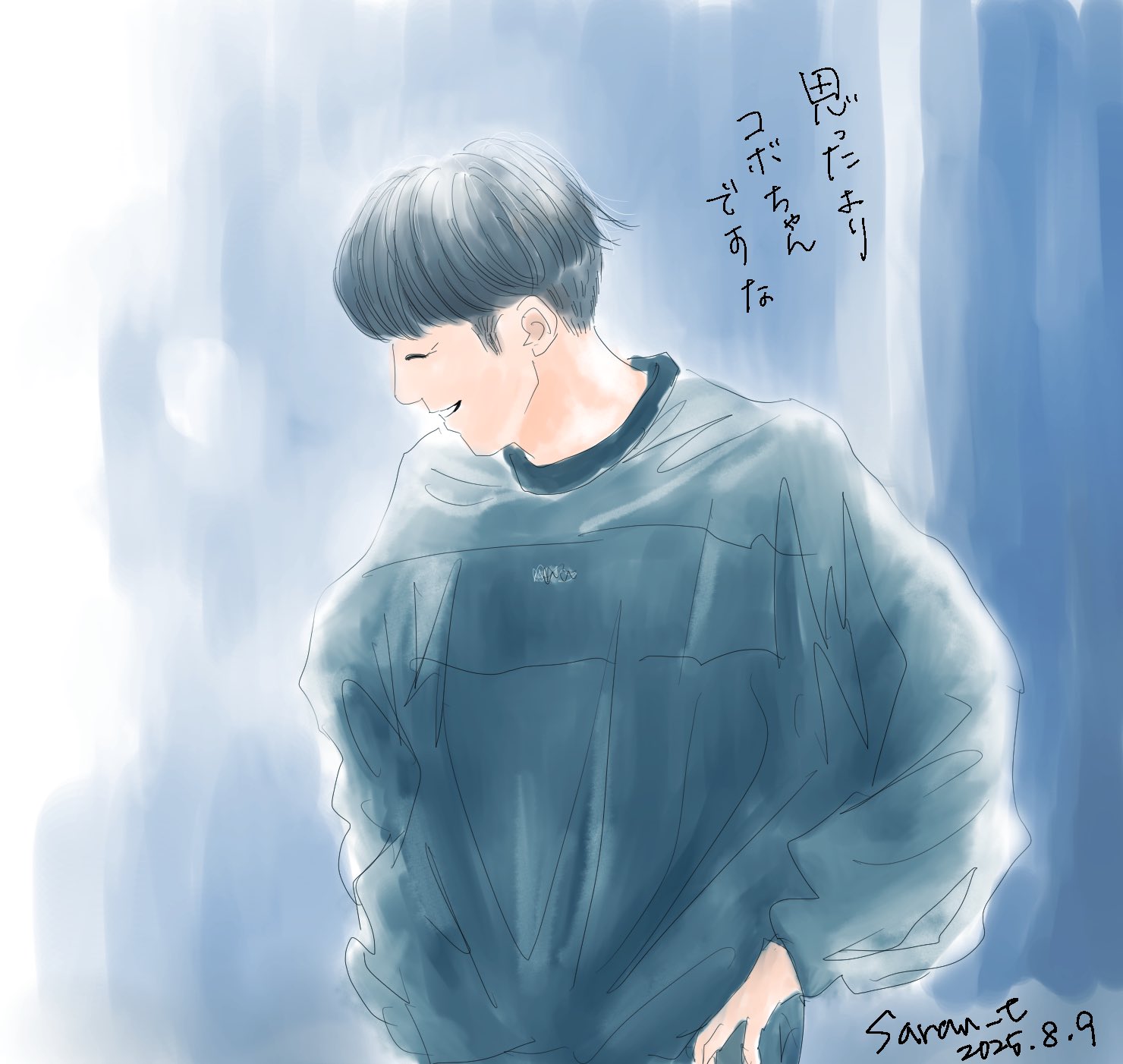 仏蘭‪꒰ঌ✩⃝໒꒱様 咲蘭✒️ᝰꪑ*:ﾟ+｡.໒꒱°*。 on X: 