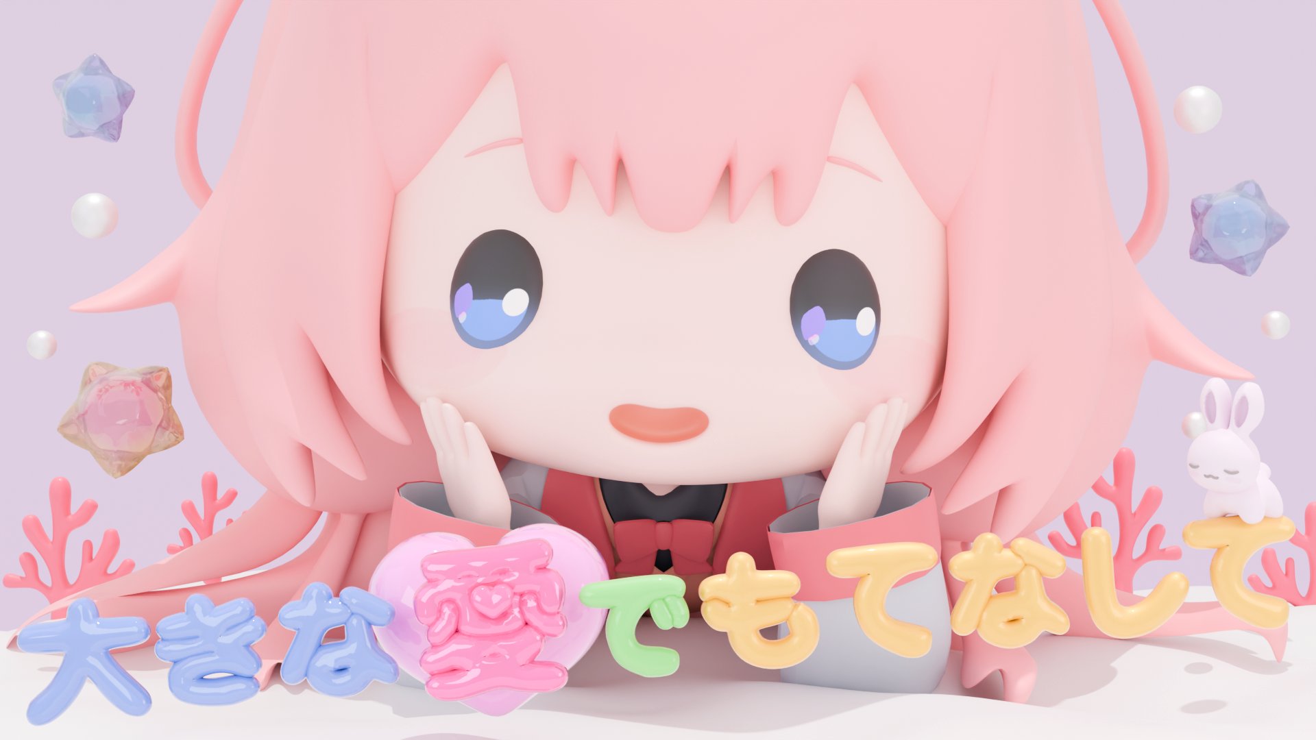 *♡たωころもち♡*゜様 ω・｀＊)かおもぢ＊(最強)🍂 on X: 