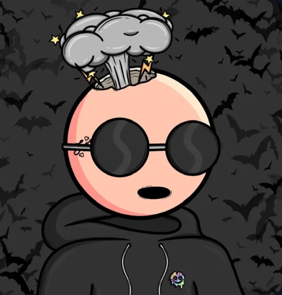 Ordinals on BTC

<a href="/fomojis/">Fomojis 😶‍🌫️</a> 

Collecting grails like CURSED Fomojis.