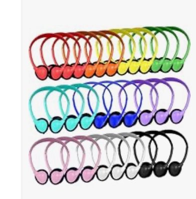 Hi there!  I meet my first graders next week!!   I’m still hoping to #clearthelist to get supplies such as items for students w sensory needs, headphones and paper! 

If you 👀 this, please repost! 
THANK YOU! amazon.com/hz/wishlist/ls… 
<a href="/alroker/">Al Roker</a>