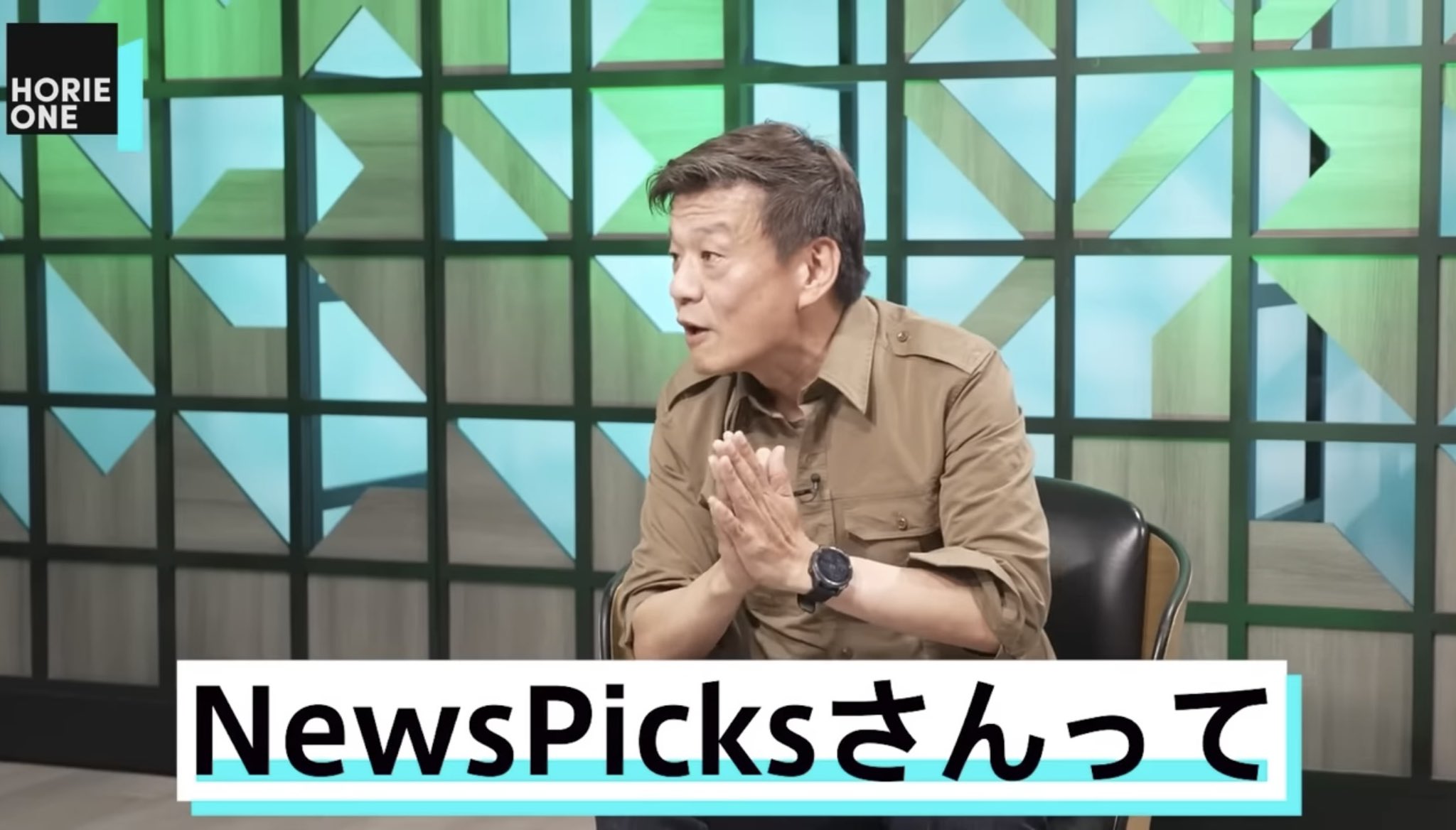山田🫰🏻太郎 on X: 