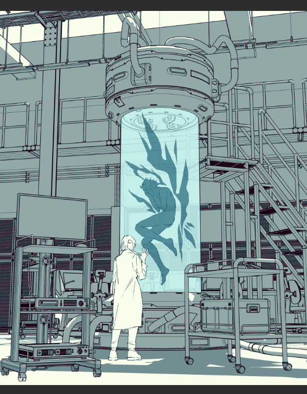 SeO2_aventurine's tweet photo. wip https://t.co/EGzeJUyWgz