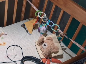 「恐怖心展」
kyoufushin.com

医学監修担当の
精神科医 池内龍太郎よりコメント