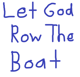 #God 
#Blessings 
#GodsPlan 
#GodIsGood 
open.spotify.com/track/6fI3FzZr…