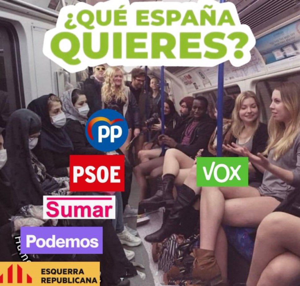 Lágrimas Progres (@lagrimasprogres) on Twitter photo 
