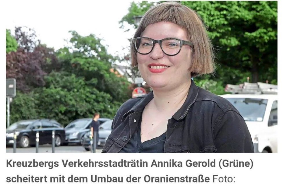 Gerechtigkeitspony regelt mal wieder.