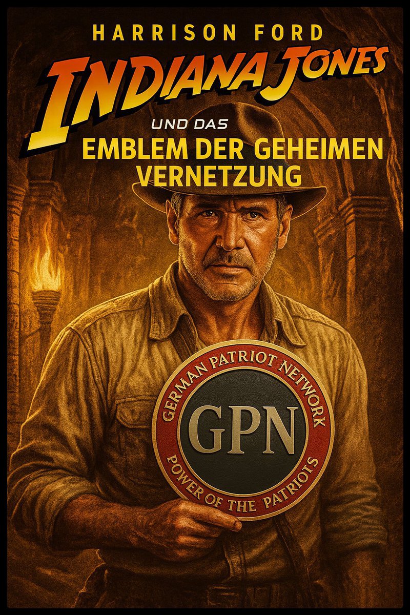 Finja/Nanuk (@lapplandgirl) on Twitter photo Das #GPN ist extrem aktiv auf X.
Wir vom GERMAN PATRIOT NETWORK folgen immer ALLEN zurück!💯
Wir sind auf das Vernetzen auf X spezialisiert.
Follow4follow! 🤗 Lasst uns alle Freunde sein!
1. <a href="/SOLUTIONSMG/">SOLUTIONS - Marcel Ganze💯</a>
2. <a href="/FloQuiRei/">Florian Q. Reitzer</a>
3. <a href="/grindelKadse/">🇩🇪💙grindelKadse❤️🇺🇸</a>
4. <a href="/FrankFue/">Frank nix Frei</a>
5. <a href="/unbenanntangel/">Angel Gabriel 🇩🇪 🇺🇸 🇨🇵✌</a>
6. Das #GPN ist extrem aktiv auf X.
Wir vom GERMAN PATRIOT NETWORK folgen immer ALLEN zurück!💯
Wir sind auf das Vernetzen auf X spezialisiert.
Follow4follow! 🤗 Lasst uns alle Freunde sein!
1. <a href="/SOLUTIONSMG/">SOLUTIONS - Marcel Ganze💯</a>
2. <a href="/FloQuiRei/">Florian Q. Reitzer</a>
3. <a href="/grindelKadse/">🇩🇪💙grindelKadse❤️🇺🇸</a>
4. <a href="/FrankFue/">Frank nix Frei</a>
5. <a href="/unbenanntangel/">Angel Gabriel 🇩🇪 🇺🇸 🇨🇵✌</a>
6.