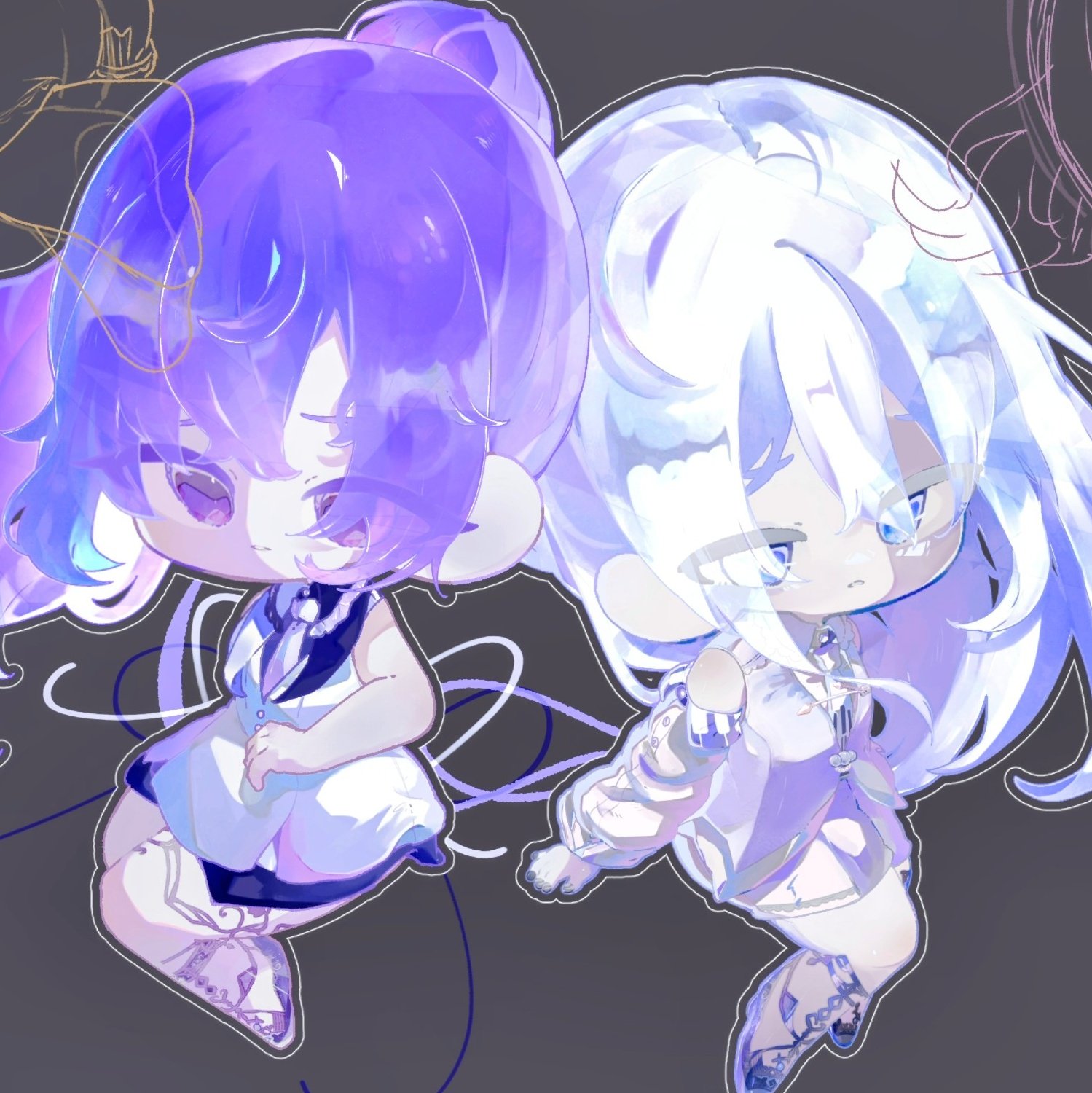 セレナ on X: 