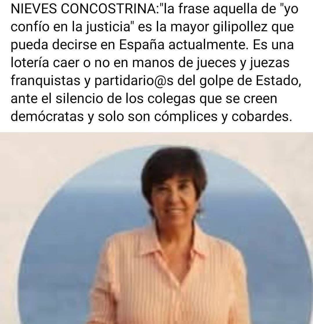 Muy acertada