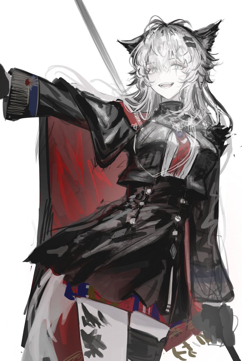 .kotowaza tweet media