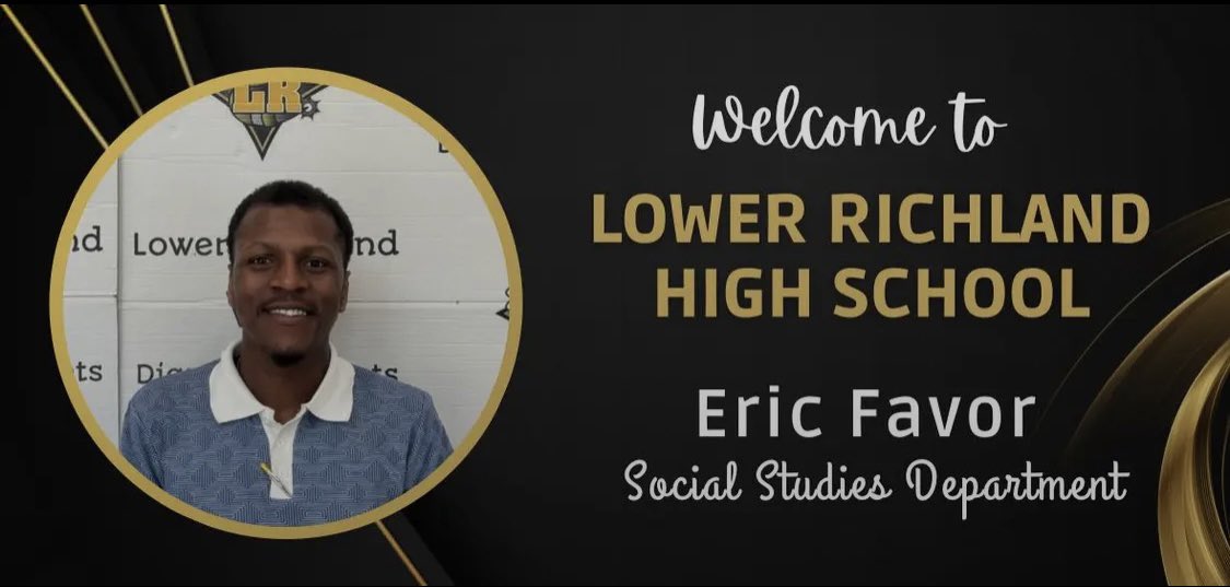 Welcome to the Diamond Mine💎🐝 #OneSchoolOneSting #RisingTogether