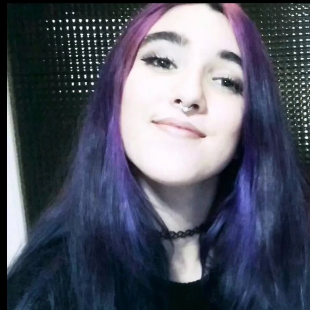 judeline (@judeline__) on Twitter photo 