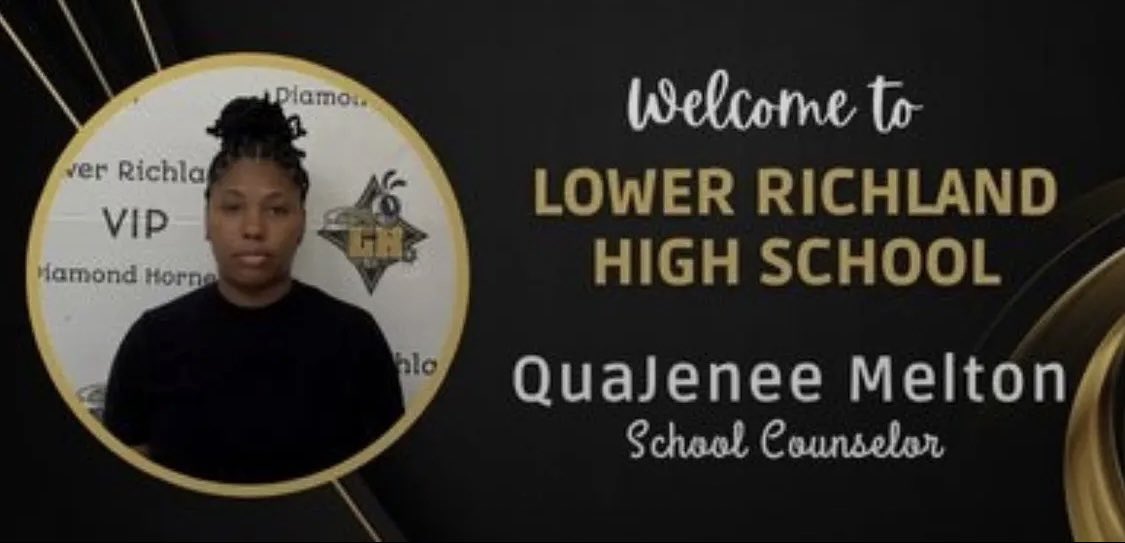 Welcome to the Diamond Mine💎🐝 #OneSchoolOneSting #RisingTogether