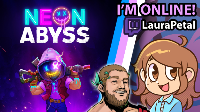 LauraPetal tweet media